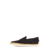 Slip-On Shoes Tods dark blue
